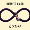 Infinito amor - Single