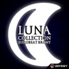 Luna Collection