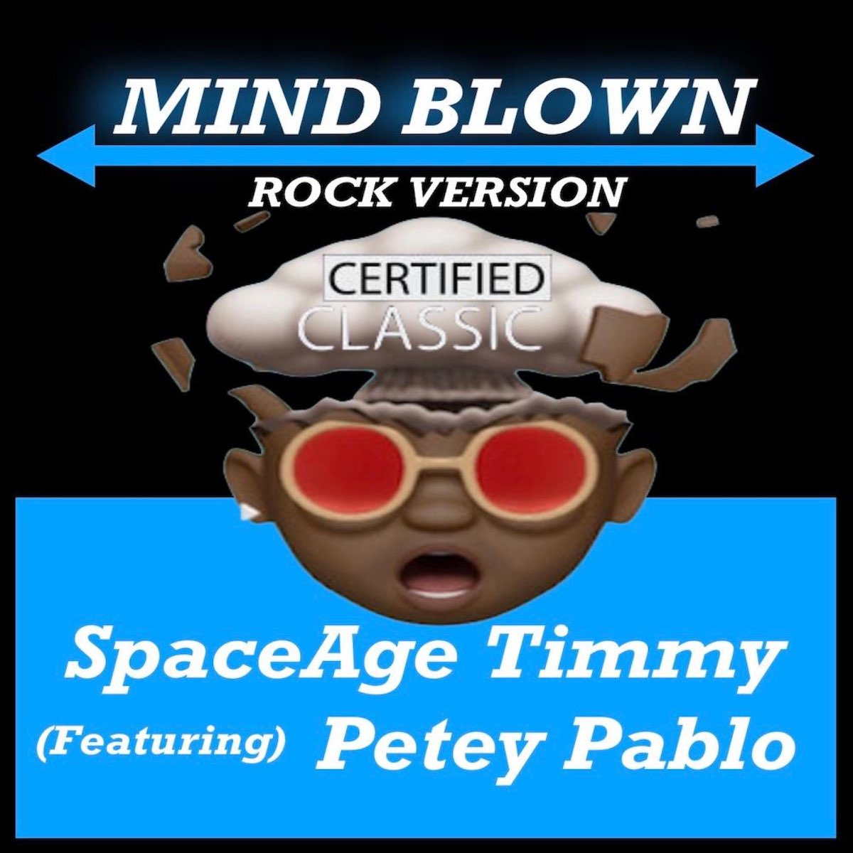 mind-blown-feat-petey-pablo-rock-version-clean-single-by