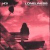 Loneliness - Single