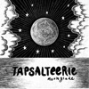 Moonglade