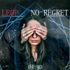 No Regret - Single