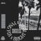 SUCCESS (feat. YVNG FIJI) - Bright Ideas lyrics