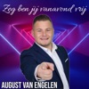 Zeg Ben Jij Vanavond Vrij - Single