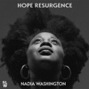 Hope Resurgence