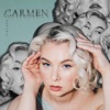 Carmen - Single