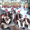 Saujana II, 1999