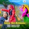 Rinuye Meri Mehbooba - Sandeep Sandy lyrics