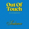 Out of Touch - Single