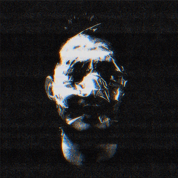 Lil Law – DNCINGHUMN – EP