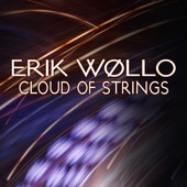 Erik Wøllo - From Ground to Sky