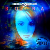 Roana artwork