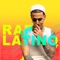 Cypher 1: Malgastando mi Destino - La Fase 3, Pinky06 & Emi Chavez lyrics