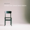 When the Grass Was Green - Single