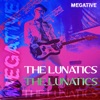 The Lunatics - EP