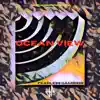 Ocean View - Single album lyrics, reviews, download