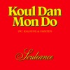 Koul Dan Mon Do - Single