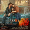 Ee Ulakin (From "King of Kotha") - Single