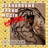 Ovahground Dread Muzik ~Kansha~ - Single