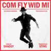 Com Fly Wid Mi album lyrics, reviews, download