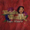 Tanda-Tanda - Single