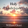 Holy Hallelujah - Single