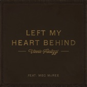 Left My Heart Behind (feat. Meg McRee)