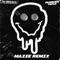 Pepas - Mazze lyrics