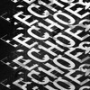 Set & Setting (The Echoes) - EP
