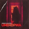 Umekopwa - Single