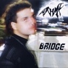 The Bridge - Single