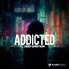 Addicted - Single