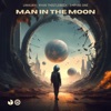 Man in the Moon - Single