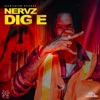 Dig E - Single