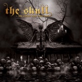 The Skull - Thy Will Be Done