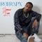 Summer Time - Roi Rapx lyrics