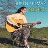 Akustik 2 - Single