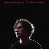 Oscar Peñas - Traveling Through Water (feat. Ron Carter & Richie Barshay)