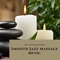 Music for Spa - Spa Jazz Masters lyrics