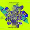 Stream & download VAMOS HACER UN LEAN - Single