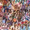 I Say MAMAMOO: The Best (Japan Edition) album lyrics, reviews, download