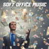 Soft Office Music