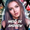 Melô De Andrew (Reggae) - Single, 2023