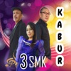KABUR - Single