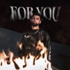 For You - Single