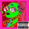 Half Baked - Hazeavel lyrics