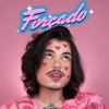 Forçado - Single