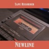 Tape Recorder - Single