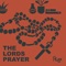 The Lord's Prayer artwork