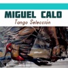 Tango Selección